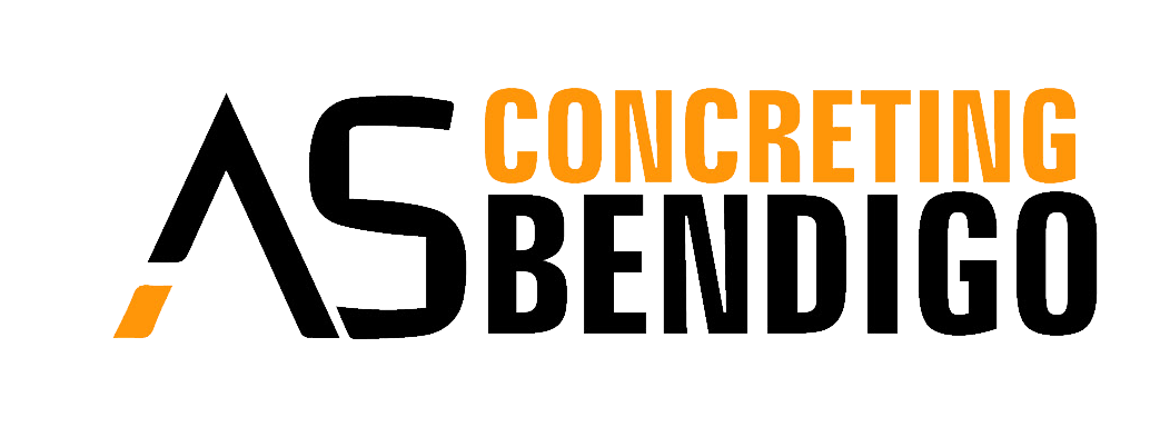 Logo in White Color